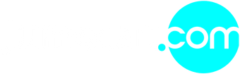 Jumocart.com