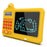 Electronic Math Game with Sketch Pad Educational Math Learning Game for 0 - 6 Years Kids - Yellow Duck - 1