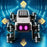 YL-120 2.4G RC Car 8-Wheel Robot Dog Stunt Vehicle Climbing Deformation Drift Remote Control Toy - 4