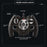 YL-120 2.4G RC Car 8-Wheel Robot Dog Stunt Vehicle Climbing Deformation Drift Remote Control Toy - 6