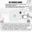 w200 14 in 1 Multifunctional Smart Board Game Electronic Chess Set for Kids Educational Toy - 3