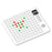 w100 9 in 1 Multifunction Smart Board Game Electronic Chess Set for Kids Family Tabletop Game - 1