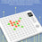 w100 9 in 1 Multifunction Smart Board Game Electronic Chess Set for Kids Family Tabletop Game - 4