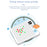 w100 9 in 1 Multifunction Smart Board Game Electronic Chess Set for Kids Family Tabletop Game - 6