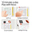 X300 Smart Schulte Concentration Training Machine with 80 Cards for Children Sensory Educational Toy - 7
