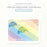 118 x 88cm Magic Water Drawing Mat for Kids Reusable Doodle Board Early Learning Educational Toy - Dinosaur - 4
