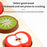 MWDH-2502 Educational Wooden Toy Shape Color Match Fishing Puzzle Learning Toy for Kids - 7