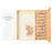 Nine Square Grid Wooden Sudoku Game Kids Digits Inference Logic Games Desktop Puzzle Toy with Storage Drawer - Blue - 6