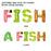 Letters / Numbers / Animals Magnetic Puzzle Fridge Stickers Cognitive Learning Educational Toy for Kids - 591 - 6