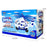 Children Airplane Toys Electric Helicopter Model Toy with Sound / Light Effects - 7