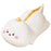 Breastfeeding Night Lamp Bedroom Decoration LED Light USB Charging Cute Dinosaur Bedside Touch Lamp, with Remote Control - 1