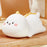 Breastfeeding Night Lamp Bedroom Decoration LED Light USB Charging Cute Dinosaur Bedside Touch Lamp, with Remote Control - 3