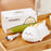 Breastfeeding Night Lamp Bedroom Decoration LED Light USB Charging Cute Dinosaur Bedside Touch Lamp, with Remote Control - 7