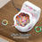 DIY Electric Bead Spinner for Jewelry Bracelets Making, Auto Clay Beads Bowl - 3
