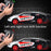 RC Drift Car 1 / 24 2.4GHz 4-Wheel Remote Control Racing On-Road Vehicle Kids Boy Toy (Classic Version) - AE86 - 5