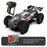 SULONG 1:18 DIY RC Car 2.4G Remote Control Assembly Car Kids Boys Toy - No.8 Off-road Vehicle - 2