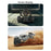 SULONG 1:18 DIY RC Car 2.4G Remote Control Assembly Car Kids Boys Toy - No.8 Off-road Vehicle - 4