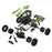 SULONG 1:18 DIY RC Car 2.4G Remote Control Assembly Car Kids Boys Toy - No.8 Off-road Vehicle - 5