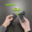 SULONG 1:18 DIY RC Car 2.4G Remote Control Assembly Car Kids Boys Toy - No.8 Off-road Vehicle - 6