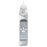 ka1006 Baby Electric Nasal Aspirator Nasal Suction Device with 3 Tips and Soothing Music - 1