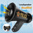 LZ050 Handheld Megaphone Speaker Portable Siren Amplifier Pretend Play Toy - 2