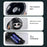 LZ050 Handheld Megaphone Speaker Portable Siren Amplifier Pretend Play Toy - 4