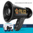 LZ050 Handheld Megaphone Speaker Portable Siren Amplifier Pretend Play Toy - 7