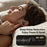 ESSAGER Noise Cancelling Sleeping Earplugs Noise Insulation Silicone Ear Protectors with Storage Case - Black - 4