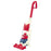 7985 Mini Vacuum for Kids Toddler Play Toy Music Electric Cleaner Cleaning Tool - 2