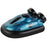 777-580 Mini RC Hovercraft Electric Speedboat Boy Toy 2.4G Waterproof RC Boat - Blue - 1