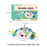 Children's Play Kitchen Toys Set Water Pretend Play House Simulation Electric Dishwasher - Red Crab - 4