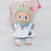 Plush Doll Clothes Outfit Dress Set for 17cm Figures (No Doll) - 3