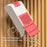 JJT828 Kids Light Sound Vacuum Cleaner Toy Pretend Role Play House Keeping Cleaning Play Set (Charging Design) - Rabbit - 6