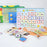 16 Theme Toddler Busy Book Preschool Teaching Aids Parent-Child Educational Toy Gift - 4