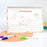 16 Theme Toddler Busy Book Preschool Teaching Aids Parent-Child Educational Toy Gift - 5