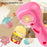 Kids Toy Cash Register Playset Pretend Children Supermarket Checkout Toy for Toddlers - 813A Rabbit - 4