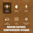 BG1548 Gesture Sensing Singing Dancing Robot Smart Programming Voice Control RC Robot Kids Toy - 2