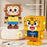 RA20 / RB20 Dancing Animal Robot Electronic Toy with Music and Lights Effects for Children - Monkey - 5