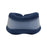 Cervical Support Neck Brace Breathable Ergonomic Posture Corrector Collar for Office Workers - Dark Blue - 1
