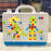 135PCS Kids Educational Construction Blocks Nuts Drill Screwdiver Set DIY Building Toys Learning Toys Creative Drilling Blocks - 3