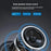 MD868 Portable Roll-Up Electronic Drum Dual Speakers Kids Adults Practice Drum Toy - EU Plug - 6