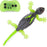 Wall Climbing Lizard Floor Wall Crawler Remote Control Electric RC Toy Kids Gift - Lizard - 2