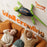 Wall Climbing Lizard Floor Wall Crawler Remote Control Electric RC Toy Kids Gift - Lizard - 4