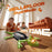 Wall Climbing Lizard Floor Wall Crawler Remote Control Electric RC Toy Kids Gift - Lizard - 5