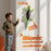 Wall Climbing Lizard Floor Wall Crawler Remote Control Electric RC Toy Kids Gift - Lizard - 6