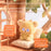 JOPARK AI Storytelling Companion Plush Toy for Kids Bluetooth-compatible WiFi Interactive Robot Doll - Pink - 6