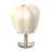 W23 Rechargeable Repeller Mosquito Repellent Device Outdoor Diffuser for Effective Mosquito Protection - 1