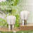 W23 Rechargeable Repeller Mosquito Repellent Device Outdoor Diffuser for Effective Mosquito Protection - 2