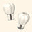W23 Rechargeable Repeller Mosquito Repellent Device Outdoor Diffuser for Effective Mosquito Protection - 5