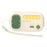 W25 Portable Wireless Mosquito Repeller Outdoor 4000mAh Power Bank - 2